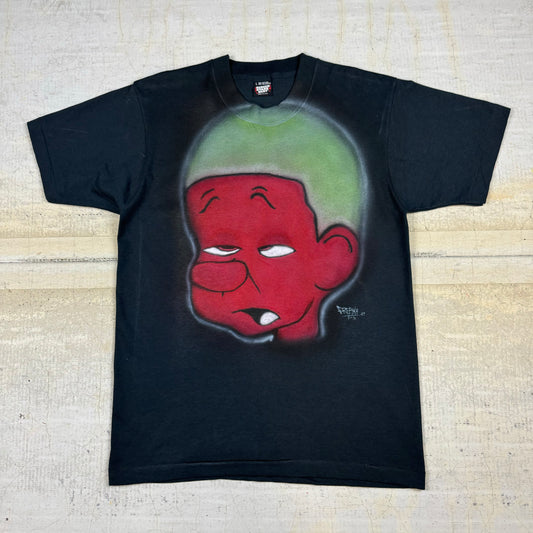 Pinocchio tee (L)