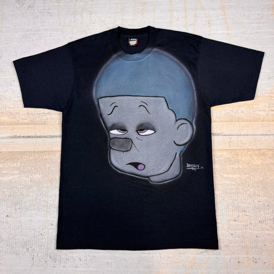 Pinocchio tee (L)