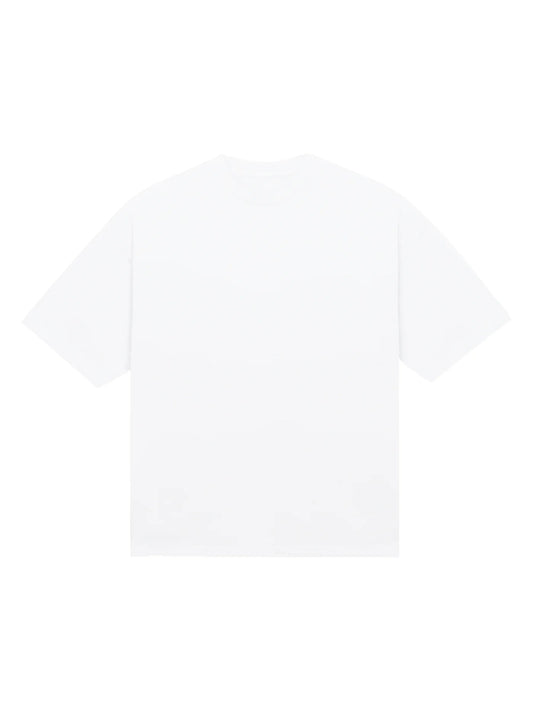 Custom Tee Name Design